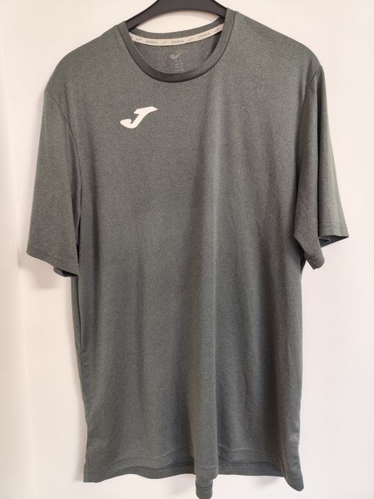 Joma tricou sport bărbat