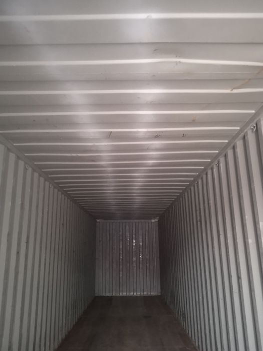 Контейнер 12м . 2.90. В наличии 1450