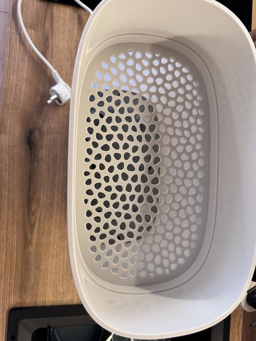 Стерилизатор Philips Avent