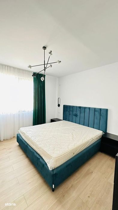 NOON Residence Pantelimon | Case moderne cu curte | Ansamblu complet