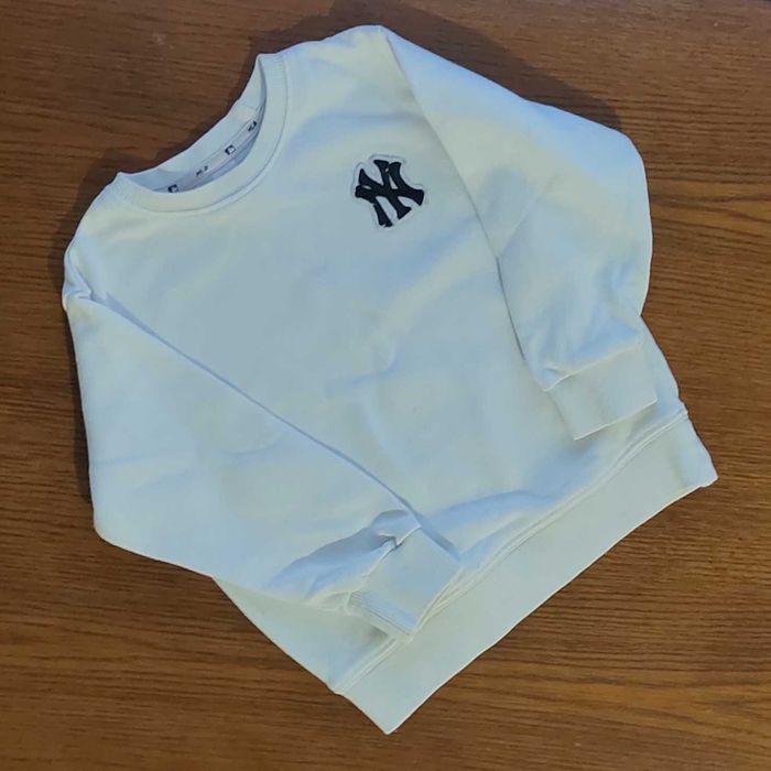 кофты на мальчика 6 по цене одной