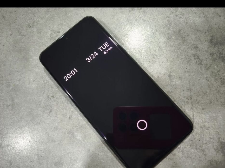 Xiaomi mi 14 pro 12/256