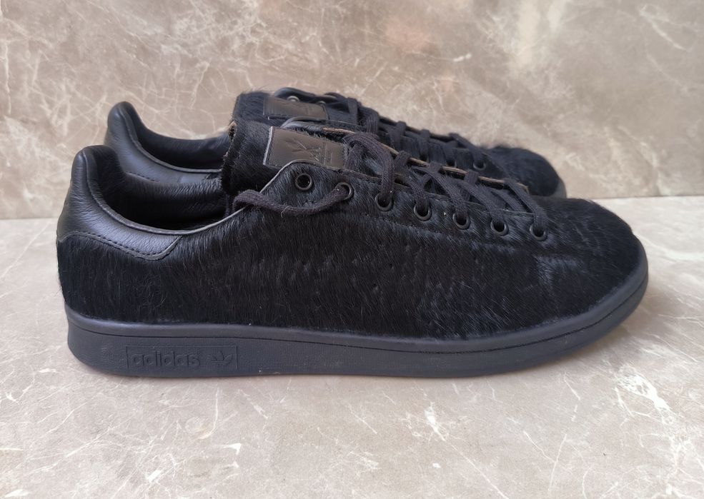 Adidas Stan Smith номер 44 Мъжки маратонки