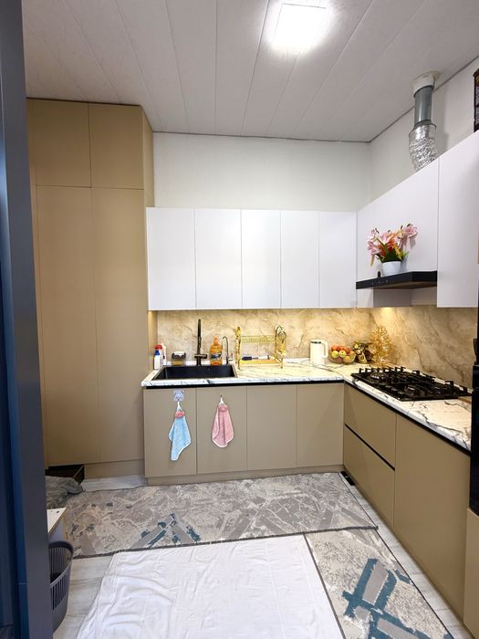 Uy Sotiladi Hasanboy Srochna Yevro Remont