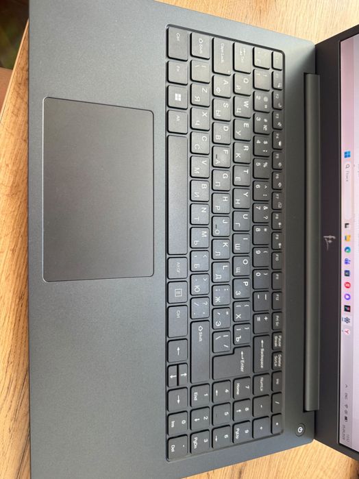 Ноутбук Flaptop i