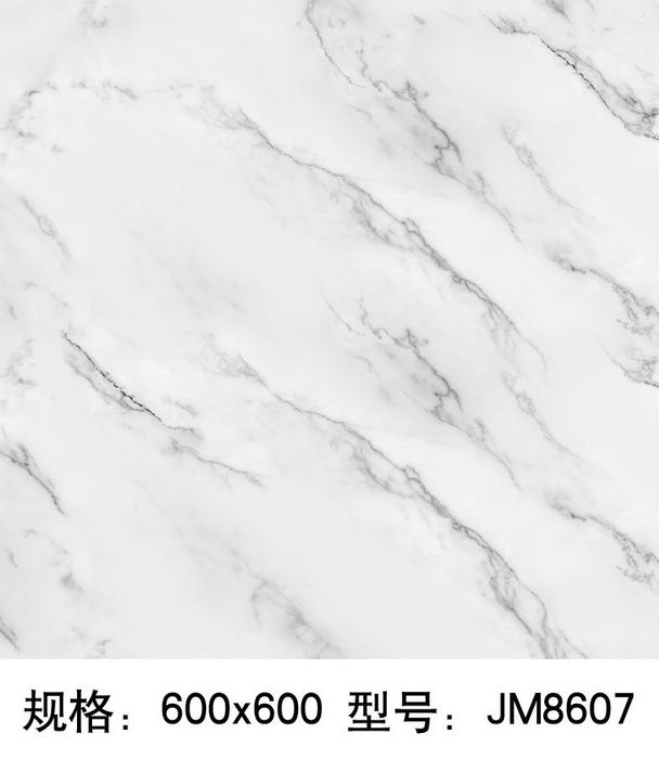 Самоклеящиеся панели на пол и для стены