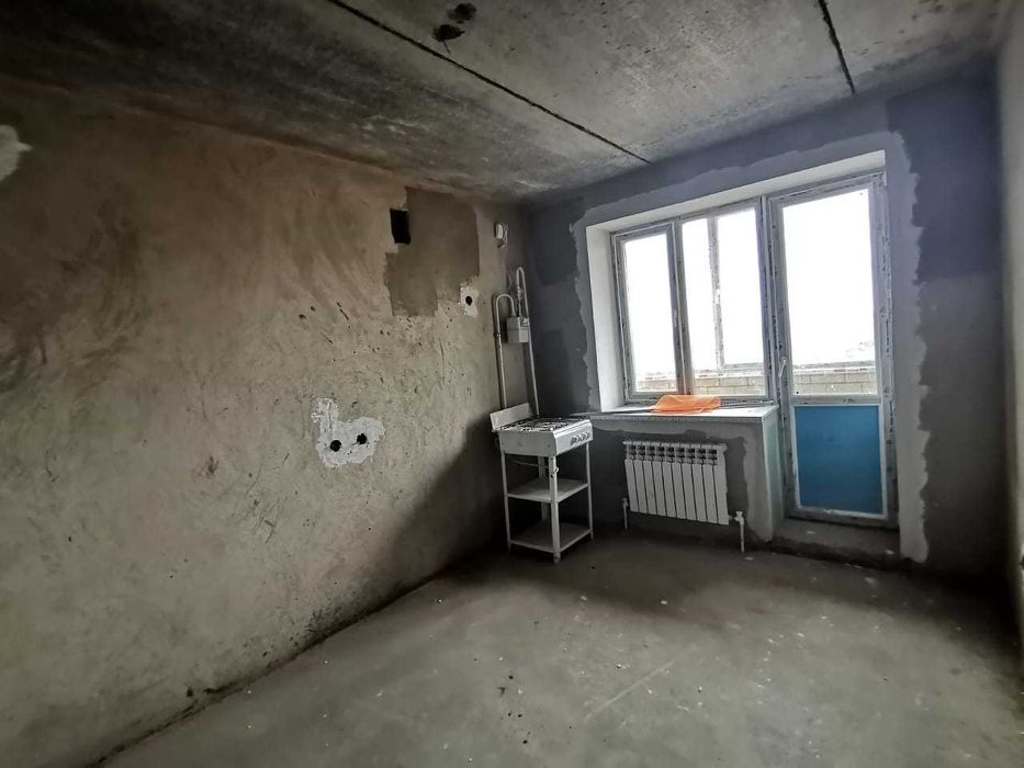 Продам 2х комн Батыс