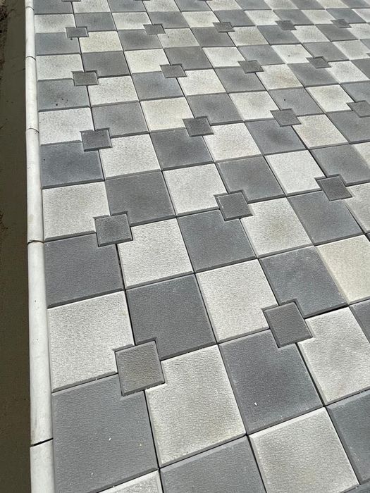 Pavele și Pavaje Ilfov - Transport și Montaj pentru Curte