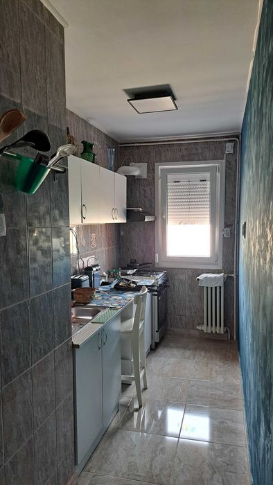 2 camere | 66 mp |  ParkLake | Proprietar