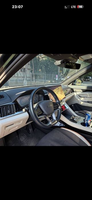 Byd sotiladi  chempion  xolati zor.