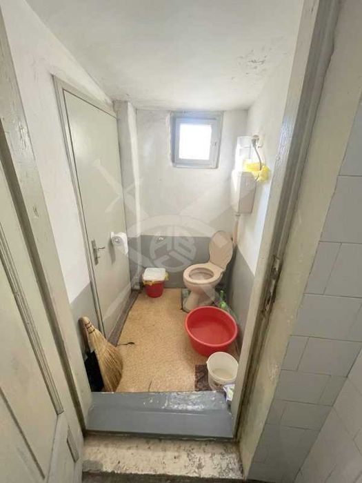 Продава се Къща в Карнобат - 60 кв.м за 750 €/кв.м - Снимка #7