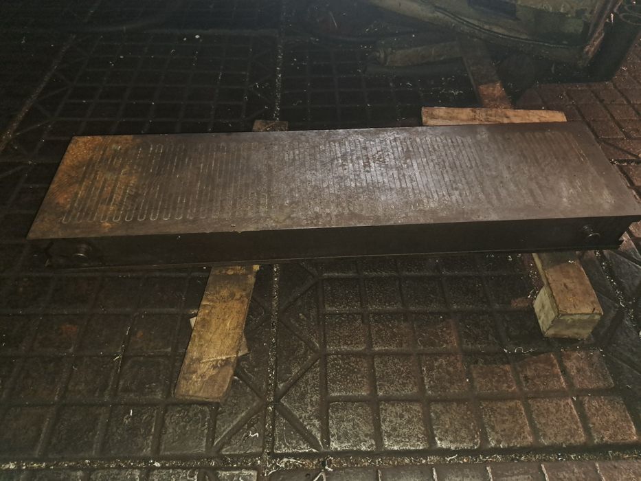 Продам плиту электромагнитную