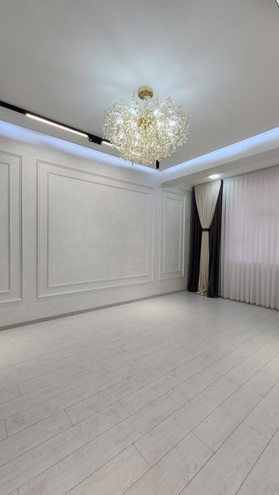 Продаётся новастройка 3 комнатная  Белтепа