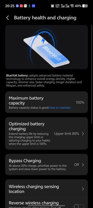 Vivo X300 Pro 1TB 16GB RAM Отличен