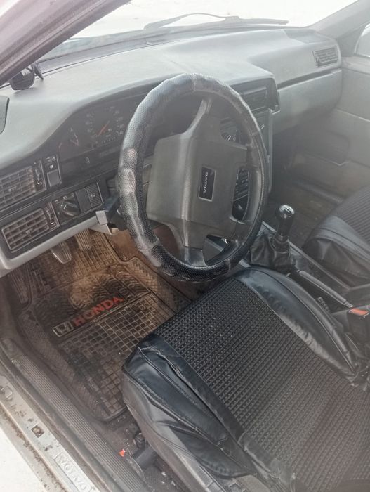 Продам или обменяю