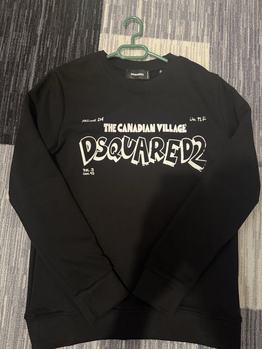 Dsquared2 блуза