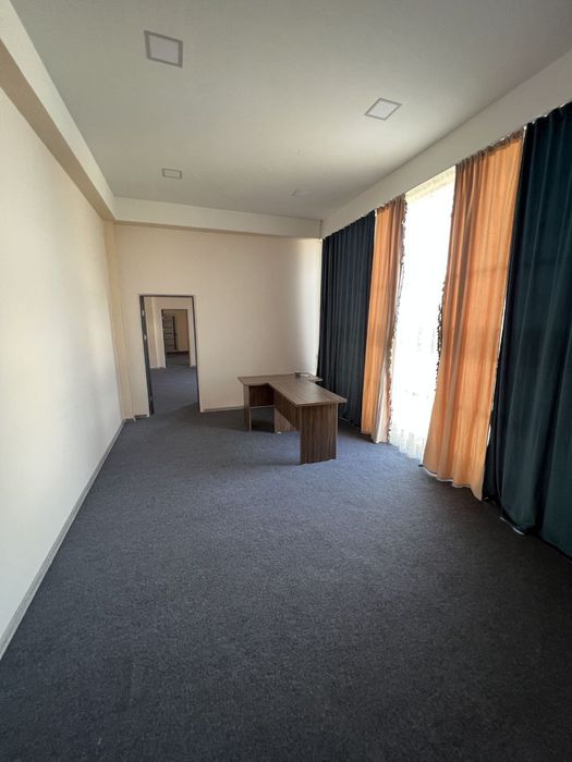 Аренда помишения аренда офис