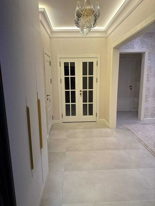 Сдается квартира на Шайхантахурском р-не Чорсу