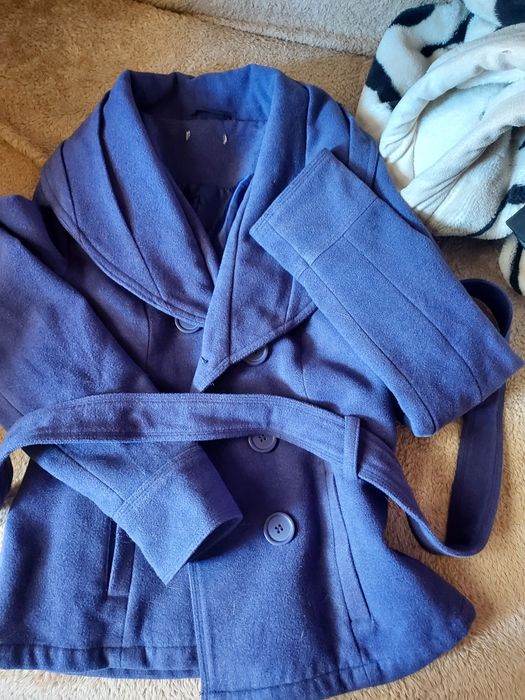 Geci dama si nu numai ! Ocazie !