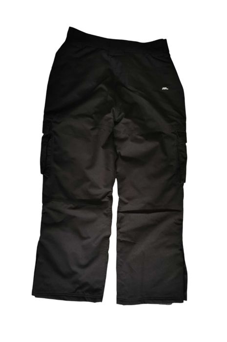 Мъжки панталон за ски и сноуборд