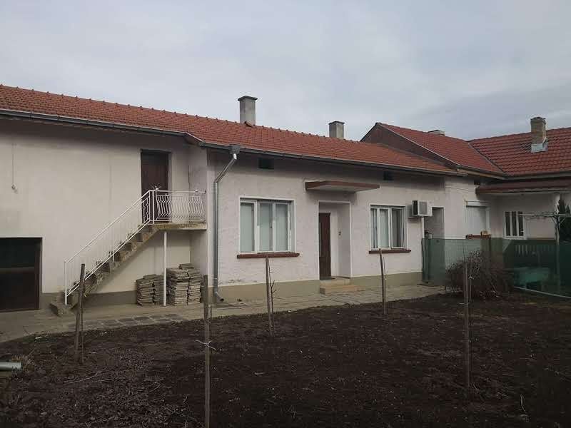 Продава се Къща в Долни Дъбник - 50 кв.м за 900 €/кв.м - Снимка #7