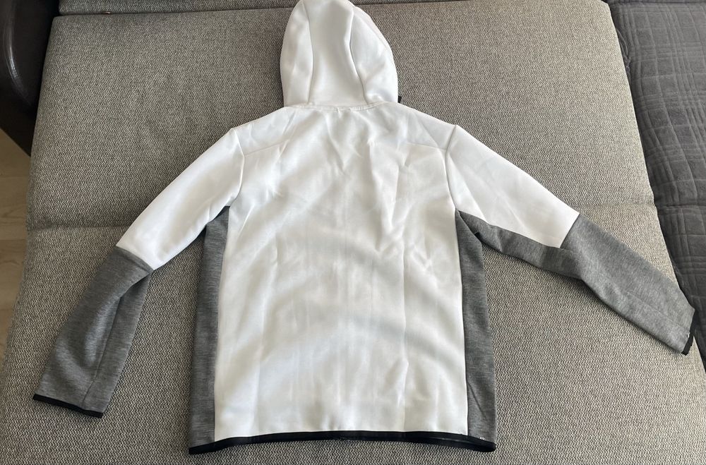 Bluză Nike Tech Fleece