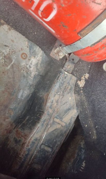 Лада2110 сотилади