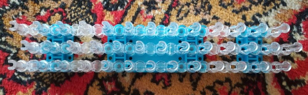 Набор для плетения