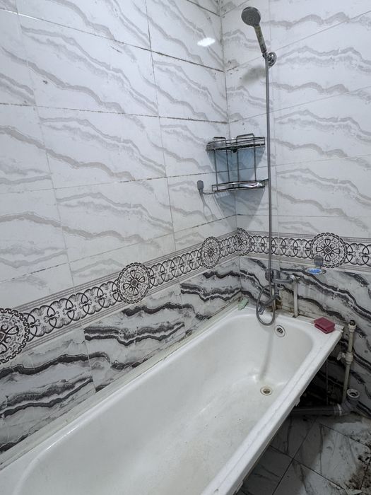 Продам квартиру 2в3/3/4 Юнусабад-11 АТС.ор-р Kixx магазин.