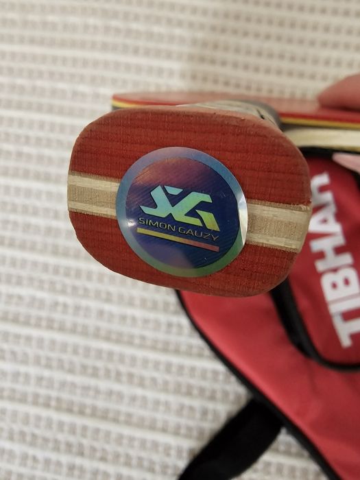 Ракета за тенис на маса Cornilleau 700