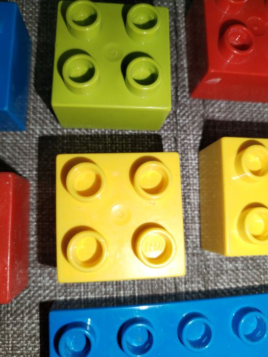 Продам срочно!!! лего дупло оригинал