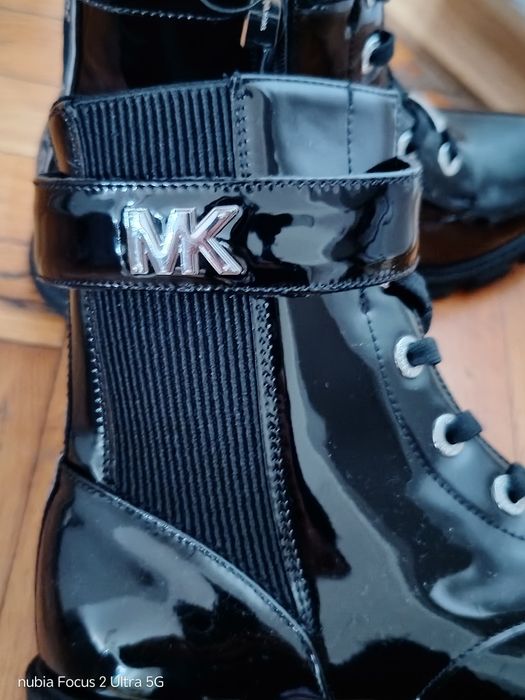 Michael Kors оригинални боти