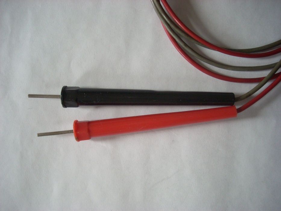 Actualizare foto - Fise de masura pentru MF-35 sau Mavo-1 produs IAEM