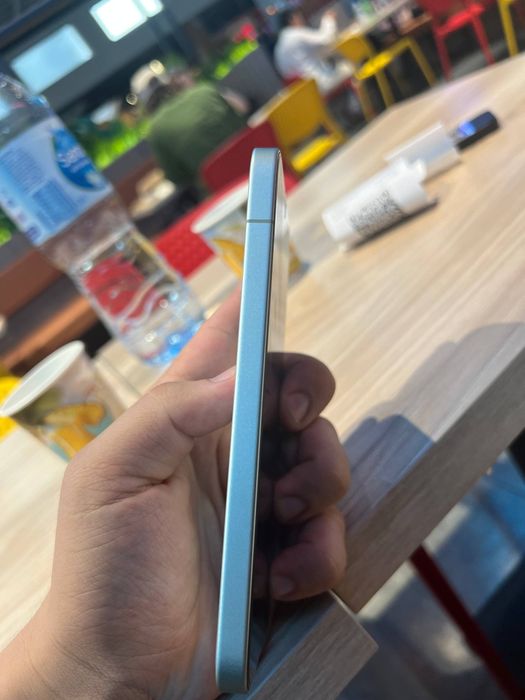 Poco X8 pro / Obmen faqat iphone 13 pro max yoki unda baland