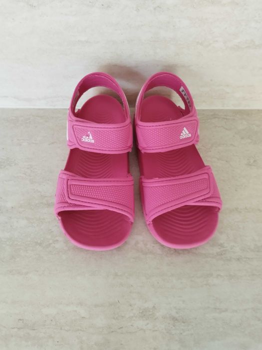 Детски сандали ADIDAS