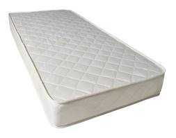 Saltele din spuma poliuretanica - Preturi avantajoase!