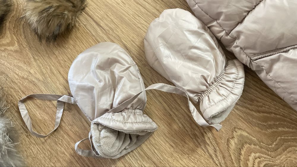 monkler оригинал куртка детская