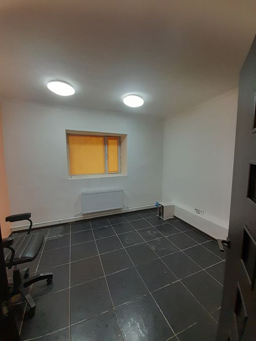 Продаётся комерческий помещение!