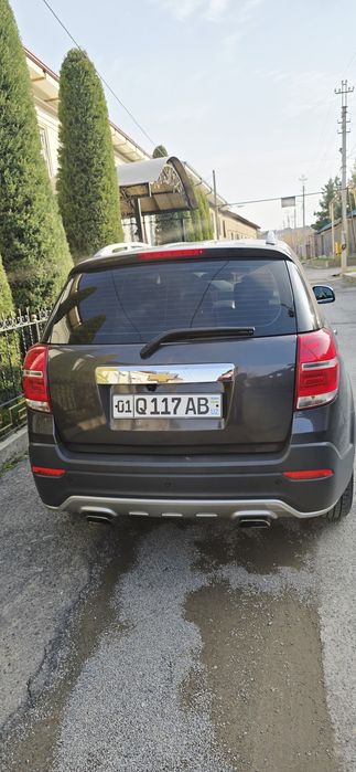 Сотилади картина 3