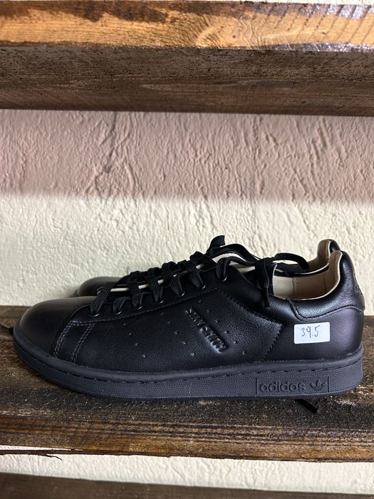 Адидас,Нике,Пума