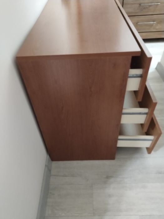 Продом комод в хорошем состоянии