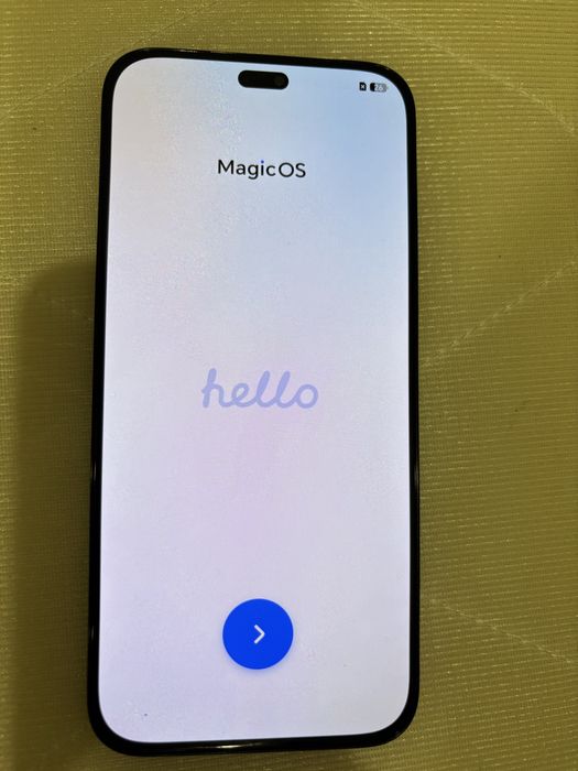 Продам HONOR 200 lite