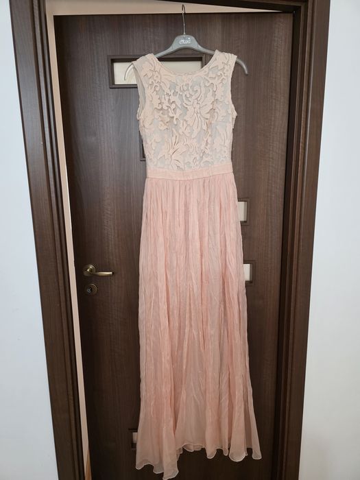 Rochie eleganta, S