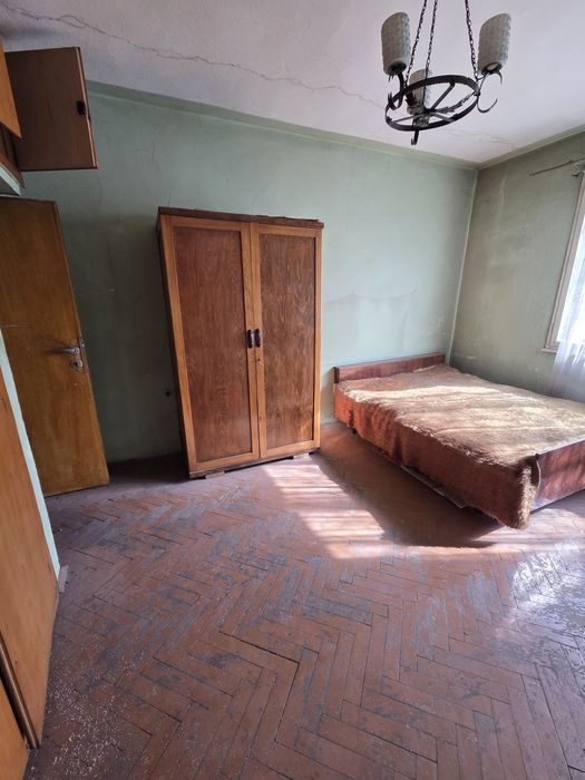 3 стаен Перник, Център 125000 евро