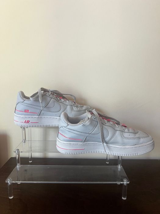 Маратонки nike 37.5