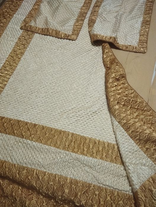 Покрывало смотреть все