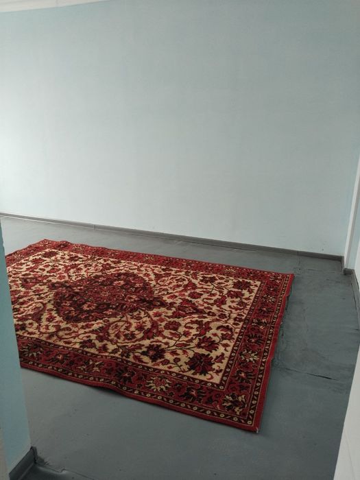 АГЕНТСТВО.продаю  2/5/9  Куйлюк-6. Рем. Бывшее общеж.