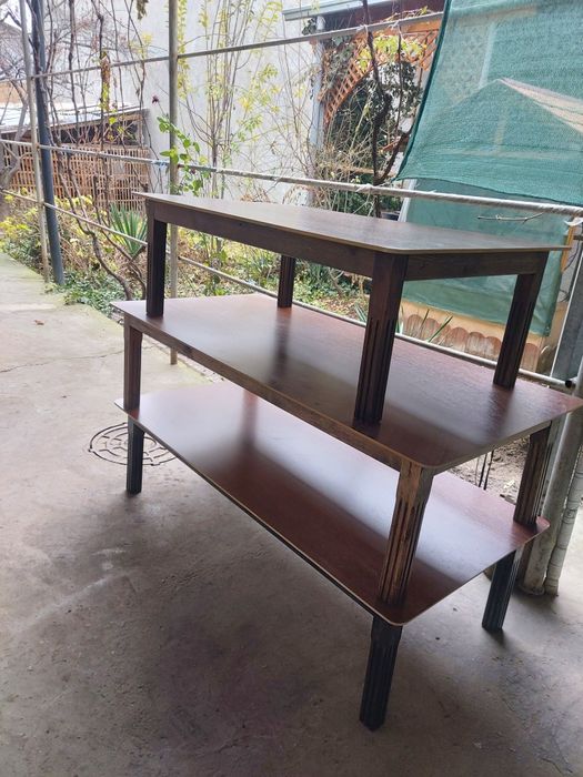 Xontaxtalar SOTILADI