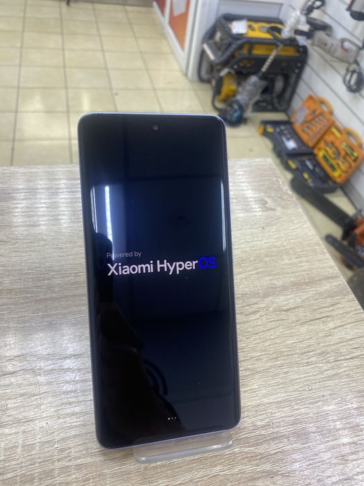 Redmi note 15, 128gb (osp14)