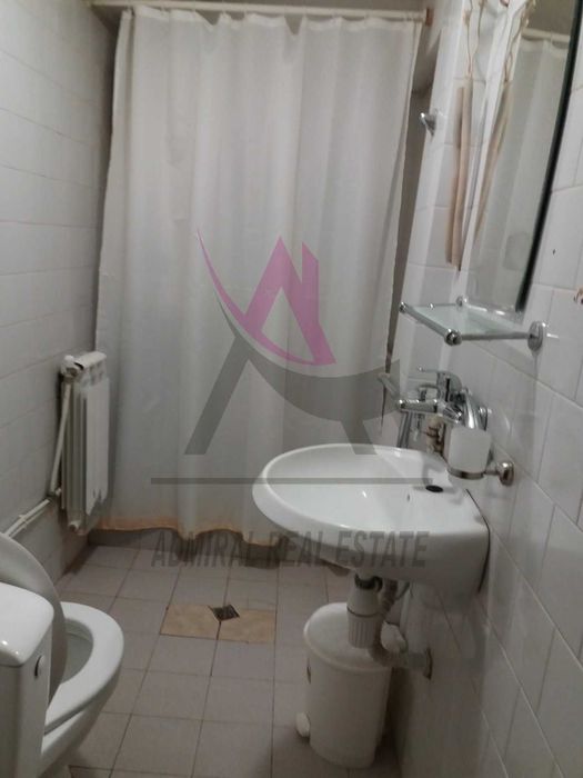 Дава се под наем Двустаен апартамент в Варна, Аспарухово - 74 кв.м за 400 € - Снимка #6